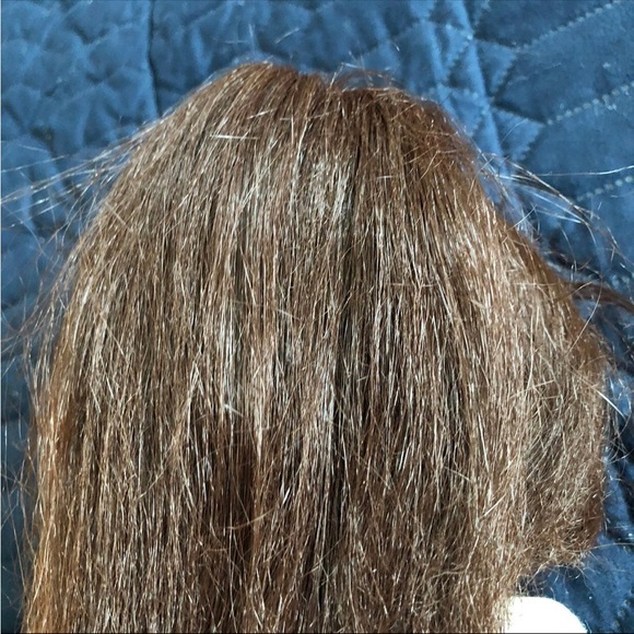 Vintage- French Doll - Picture 6 of 14